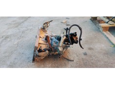 Recambio de caja cambios para toyota yaris 1.0 i 68 referencia OEM IAM   