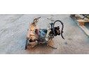 Recambio de caja cambios para toyota yaris 1.0 i 68 referencia OEM IAM   