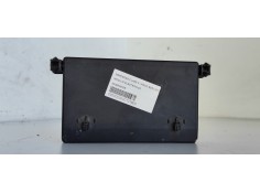 Recambio de modulo electronico para mercedes-benz clase c (w203) berlina 2.2 cdi cat referencia OEM IAM 2038206426  