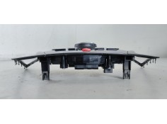 Recambio de mando multifuncion para ford kuga (cbs) titanium referencia OEM IAM CV4T18K811SA  