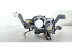 Recambio de mando multifuncion para volkswagen passat berlina (3b3) advance referencia OEM IAM 3C5953513B  