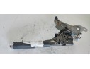 Recambio de palanca freno para citroen c3 elle referencia OEM IAM 98076635ZD  