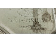 Recambio de elevalunas delantero derecho para ford focus c-max (cap) ghia (d) referencia OEM IAM 3M51R045H16A  