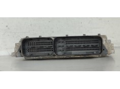Recambio de centralita motor uce para saab 9-3 berlina 1.9 tid cat referencia OEM IAM 0281014552  