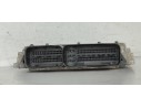 Recambio de centralita motor uce para saab 9-3 berlina 1.9 tid cat referencia OEM IAM 0281014552  