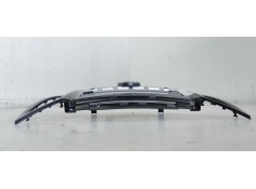 Recambio de mando multifuncion para ford kuga (cbs) titanium referencia OEM IAM CV4T18K811SA  