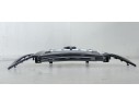 Recambio de mando multifuncion para ford kuga (cbs) titanium referencia OEM IAM CV4T18K811SA  