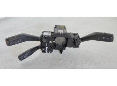 Recambio de mando multifuncion para volkswagen passat berlina (3b3) advance referencia OEM IAM 3C5953513B  