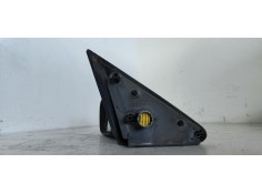 Recambio de retrovisor izquierdo para renault laguna ii (bg0) confort expression referencia OEM IAM   