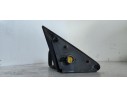 Recambio de retrovisor izquierdo para renault laguna ii (bg0) confort expression referencia OEM IAM   