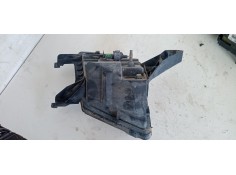 Recambio de piloto delantero derecho para peugeot 407 sw sport referencia OEM IAM 42160748  