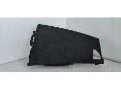 Recambio de airbag delantero derecho para mitsubishi outlander (cw0) 2.0 di-d intense plus referencia OEM IAM 7030A026  