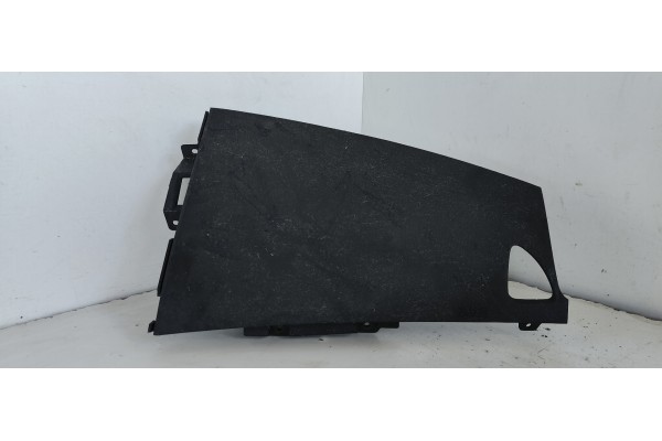 Recambio de airbag delantero derecho para mitsubishi outlander (cw0) 2.0 di-d intense plus referencia OEM IAM 7030A026  