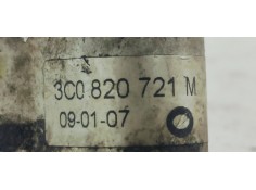 Recambio de tubos aire acondicionado para volkswagen passat berlina (3c2) advance plus referencia OEM IAM 3C0820721M  