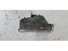 Recambio de piloto trasero izquierdo paragolpes para nissan murano (z50) básico referencia OEM IAM   