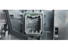 Recambio de mando multifuncion para ford kuga (cbs) titanium referencia OEM IAM CV4T18K811SA  