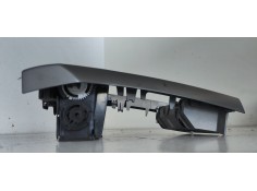 Recambio de warning para opel astra h berlina enjoy referencia OEM IAM 13100107  