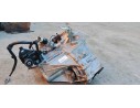 Recambio de caja cambios para toyota yaris 1.0 i 68 referencia OEM IAM   