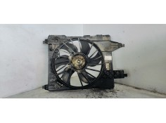 ELECTROVENTILADOR 8200151465 