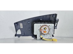 Recambio de airbag delantero derecho para mitsubishi outlander (cw0) 2.0 di-d intense plus referencia OEM IAM 7030A026  