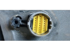 Recambio de retrovisor izquierdo para renault laguna ii (bg0) confort expression referencia OEM IAM   