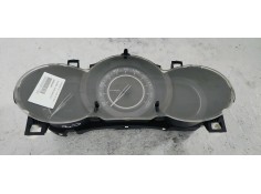 CUADRO INSTRUMENTOS 96668806XT 