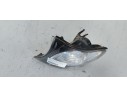 Recambio de piloto delantero izquierdo para bmw serie 3 berlina (e46) 3.0 24v cat referencia OEM IAM 014441511LC  