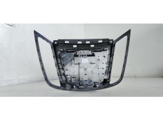 Recambio de mando multifuncion para ford kuga (cbs) titanium referencia OEM IAM CV4T18K811SA  