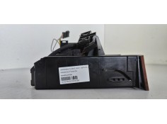 Recambio de mando multifuncion para mercedes-benz clase e (w211) berlina 2.2 cdi cat referencia OEM IAM A2116800552  