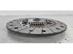 Recambio de kit embrague para peugeot 407 2.0 16v hdi fap cat (rhr / dw10bted4) referencia OEM IAM   