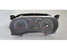 CUADRO INSTRUMENTOS 51976019 