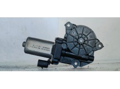 Recambio de motor elevalunas delantero izquierdo para fiat stilo (192) 1.9 jtd / 1.9 jtd 115 dynamic referencia OEM IAM   