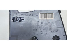 Recambio de airbag delantero derecho para mitsubishi outlander (cw0) 2.0 di-d intense plus referencia OEM IAM 7030A026  