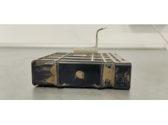 Recambio de centralita cambio automatico para hyundai santa fe (bm) 2.2 crdi style 4x4 referencia OEM IAM 954403A381  