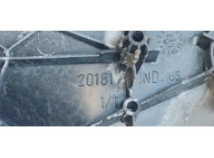 Recambio de retrovisor izquierdo para renault laguna ii (bg0) confort expression referencia OEM IAM   