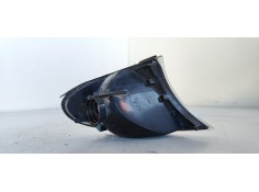 Recambio de piloto delantero izquierdo para bmw serie 3 berlina (e46) 3.0 24v cat referencia OEM IAM 014441511LC  