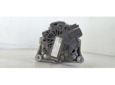 Recambio de alternador para peugeot 307 break/sw (s2) 1.6 16v cat referencia OEM IAM 9656956280  