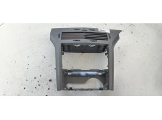 Recambio de warning para opel astra h berlina enjoy referencia OEM IAM 13100107  