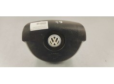 AIRBAG DELANTERO IZQUIERDO 3C0880201BB 