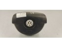 Recambio de airbag delantero izquierdo para volkswagen passat berlina (3c2) 1.6 i 102 referencia OEM IAM 3C0880201BB  
