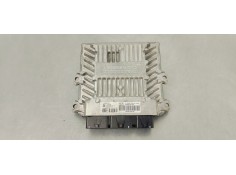 CENTRALITA MOTOR UCE 9661642180 