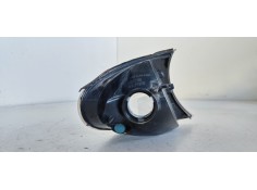 Recambio de piloto delantero izquierdo para bmw serie 3 berlina (e46) 3.0 24v cat referencia OEM IAM 014441511LC  