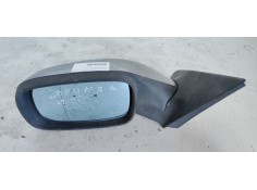 Recambio de retrovisor izquierdo para renault laguna ii (bg0) confort expression referencia OEM IAM   