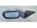 Recambio de retrovisor izquierdo para renault laguna ii (bg0) confort expression referencia OEM IAM   