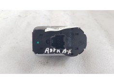 Recambio de mando luces para opel astra k lim. 5türig 1.6 cdti 136 fap referencia OEM IAM 13493472  