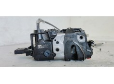 Recambio de cerradura puerta trasera izquierda para citroen c3 elle referencia OEM IAM   