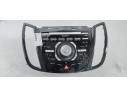 Recambio de mando multifuncion para ford kuga (cbs) titanium referencia OEM IAM CV4T18K811SA  