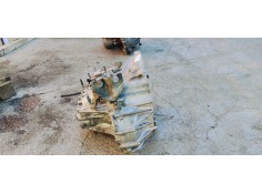 Recambio de caja cambios para honda cr-v 1.6 dtec 120 fap referencia OEM IAM   