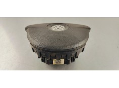Recambio de airbag delantero izquierdo para volkswagen passat berlina (3c2) 1.6 i 102 referencia OEM IAM 3C0880201BB  