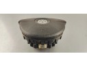 Recambio de airbag delantero izquierdo para volkswagen passat berlina (3c2) 1.6 i 102 referencia OEM IAM 3C0880201BB  